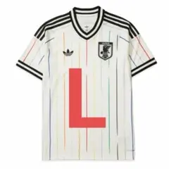  日本代表 半袖アウェイユニフォーム　15鎌田大地 3XL 未使用品 adidas 日本代表 半袖アウェイユニフォーム 15鎌田大地 3XL 未使用品