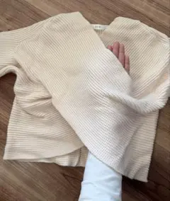 Item thumbnail for item da2eabc3-6b31-449b-9e98-2b81131b5fa5