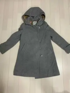 ロデオクラウンズ　コート