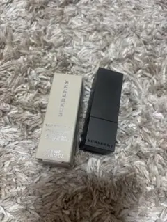 Burberry リップスティック ポメグラネート No.413のサムネイル