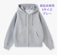 Item thumbnail for item 3773c789-1578-4ebb-a17f-eaa883d583c6