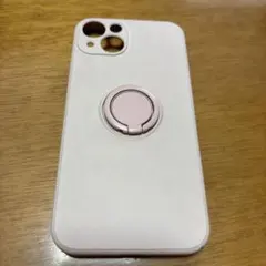 Item thumbnail for item 2379b264-fe99-41bf-812b-a2c66327a68d