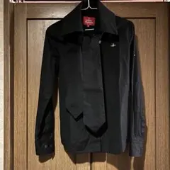 2025年最新】ヴィヴィアンウエストウッド ブラウス リボンの人気