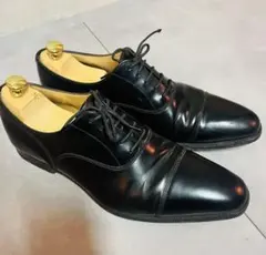 Item thumbnail for item 2d2e5a5d-dfda-4c74-90ce-3ec0c3264bbd