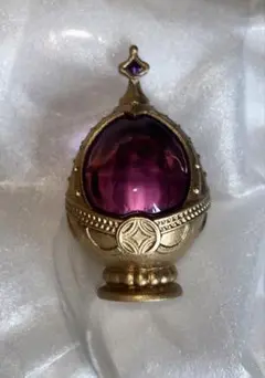 2025年最新】ソウルジェム ほむらの人気アイテム - メルカリ