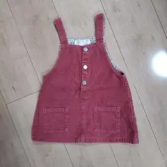 ZARA baby  18/24　92