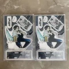 2025年最新】ジオラマフィギュア 乙骨の人気アイテム - メルカリ