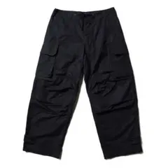 2026年最新】suvin47の人気アイテム - メルカリ