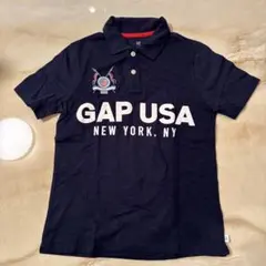 Item thumbnail for item a803a90f-bf0e-49af-a5d8-05df1e72cab5