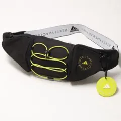 【DAGy様専用】adidas by stella McCartneyバムバッグ