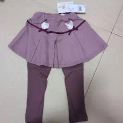 Item thumbnail for item 8fa77480-957a-4181-8f13-2131a74646b8