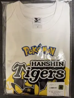 オリックス・バファローズ ピカチュウ Tシャツ ネイビー 紺 L サイズ