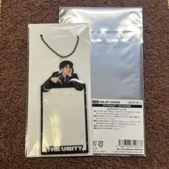 NCT 127 unity ドヨン