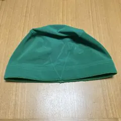 Item thumbnail for item 744216e0-e2f0-4ca3-959a-9e240078a85e