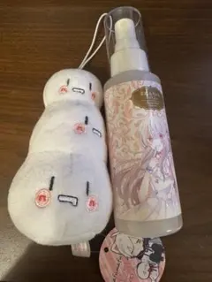 あいり様 リクエスト 2点 まとめ商品