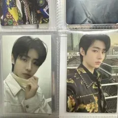 momomo様 リクエスト 4点 まとめ商品