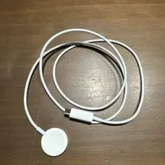 Item thumbnail for item 212f187b-1152-4f30-a98a-371337021778