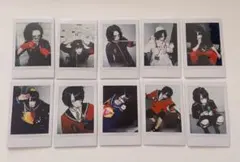 2026年最新】鐘ト銃声の人気アイテム - メルカリ