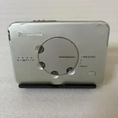 Item thumbnail for item 2b48e2cc-c73a-44cc-a566-83104fed0794