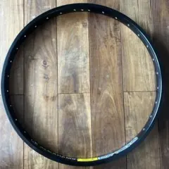 ARAYA RM-930DISC リム 新品2本セット オールド26MTBモデル - メルカリ