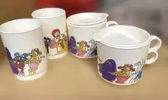 Item thumbnail for item 7ac2978c-273e-48d8-a49c-1d78d6b2fca2