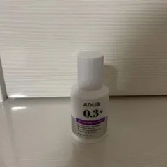アヌア レチノール0.3