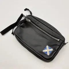 2026年最新】LUGGAGE LABEL メンズ ボディバッグ・ウエストポーチの