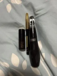 LANCOME ランコム　3点セットのサムネイル