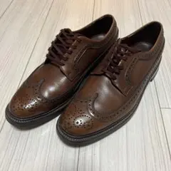 2026年最新】florsheim concordの人気アイテム - メルカリ