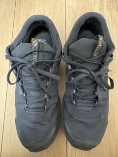 Item thumbnail for item 4f806867-1b26-4ba4-ae35-530f83932491