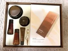 メディヒール　MEDIHEAL YOUTH SYNERGYセット(バラ売り相談) メディヒール MEDIHEAL YOUTH SYNERGYセット(バラ売り相談) - メルカリ
