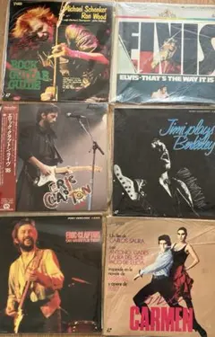 洋楽レゲエ　コレクション 9枚セット　レコード レゲエ レコード コレクション lp 9枚セット - メルカリ
