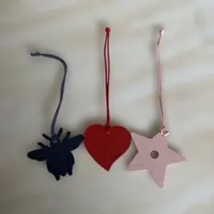 Item thumbnail for item 4451fcb7-486b-4feb-baaa-d77af34c5cad