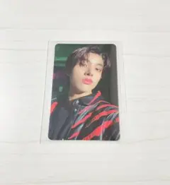 メモリーズ ジェイクトレカ