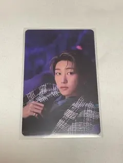 SEVENTEEN 17 is right here THE8 タワレコ 特典