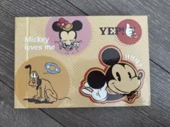 Item thumbnail for item 72b73c74-cb91-458a-8206-a57ddf0fc809