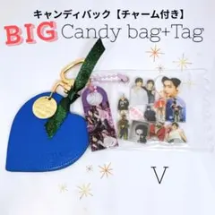 k様 リクエスト 2点 まとめ商品 - メルカリ