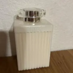 Chloe 香水＆ボディローション 200ml 2本セット - メルカリ