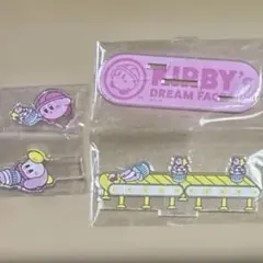 2026年最新】カービィのドリームファクトリーの人気アイテム - メルカリ