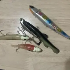 Item thumbnail for item bafcf6ad-a356-41e7-962d-9eeb28733fef