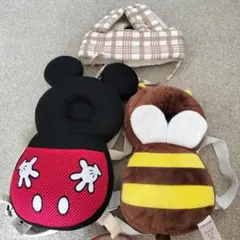 Item thumbnail for item 8ee33064-b0da-4e88-9d20-e4067525ac1d