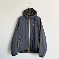NIKE ACG ナイロンジャケット