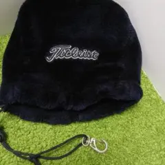 Item thumbnail for item e1adfb15-71cb-4312-b6d4-ff432386a48d