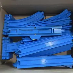 Item thumbnail for item ad3b8257-7147-497f-8f14-6e8098e911f7