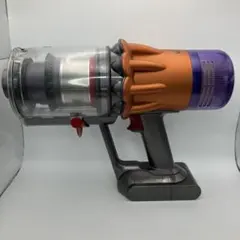 すぐ使える Dyson SV18 掃除機 一式セット【動作確認済】 No398 - メルカリ