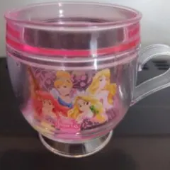 Item thumbnail for item 322ebd07-608e-4537-bdea-5fcf0b15ee2d