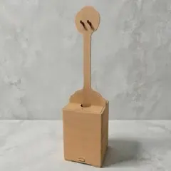 Item thumbnail for item e25f938f-438e-4197-a7fd-d8814709dd14