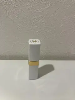 CHANEL リップバーム　シャネル ルージュ ココ ボーム　912