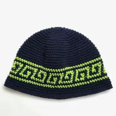 ところてん様 リクエスト 2点 まとめ商品