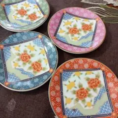 Item thumbnail for item 64157b8f-05a6-4233-8522-5d4fe92f855d